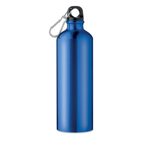 Waterfles met haak - Afbeelding 1